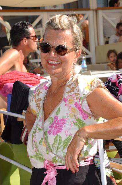 min 2013 08 11 senigallia 246